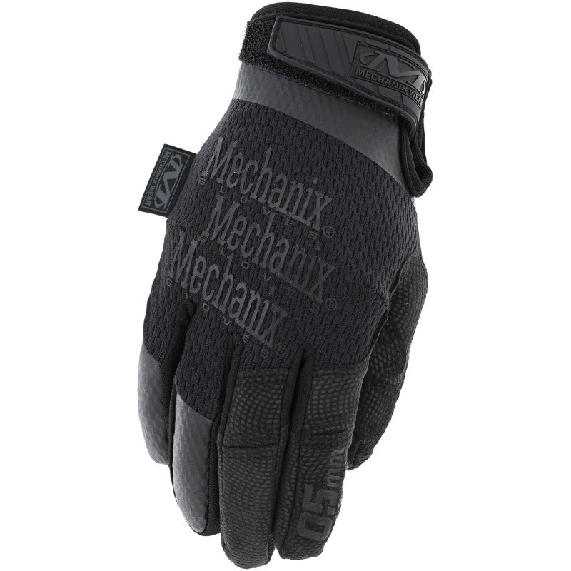 Mechanix Women S Specialty 05MM Covert Talla M 781513645611 - Urban Defense Chile