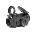 Micro T2 Red Dot Reflex Sight - Urban Defense Chile