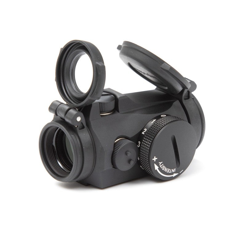 Micro T2 Red Dot Reflex Sight - Urban Defense Chile