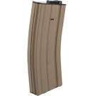 Mid Cap Metal Tan Specna Arms Sa - Urban Defense Chile