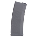 S Mag Hi - Cap M4 para 380 Rd Gris Sa - Urban Defense Chile