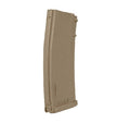 Smag M4 Tan Midcap - Urban Defense Chile