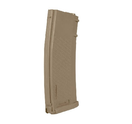Smag M4 Tan Midcap - Urban Defense Chile
