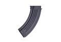 Midcap Metal Ak CYMA - Urban Defense Chile