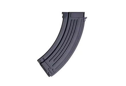 Midcap Metal Ak CYMA - Urban Defense Chile