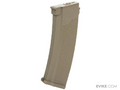 Mid Cap Smag Ak Tan Sa - Urban Defense Chile