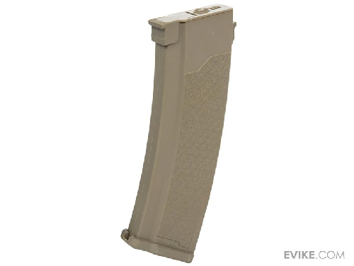 Mid Cap Smag Ak Tan Sa - Urban Defense Chile