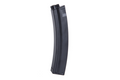 Midcap MP5 100RDS Generico (No Compatible CYMA) - Urban Defense Chile