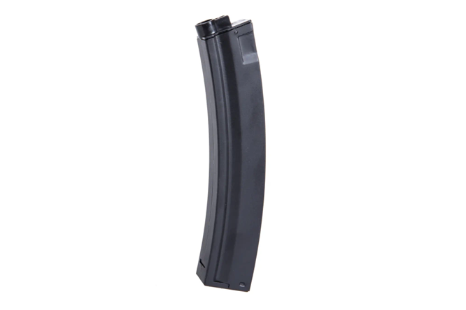 Midcap MP5 100RDS Generico (No Compatible CYMA) - Urban Defense Chile