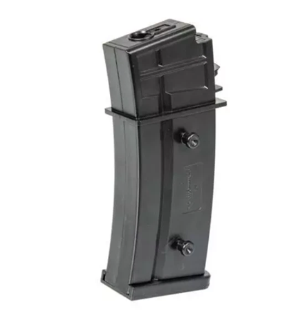 Mid Cap G36 Specna Arms 140RDS - Urban Defense Chile