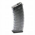 Mid Cap Gyg 105 RDS Gyg - Urban Defense Chile