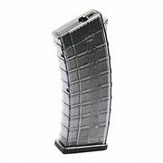 Mid Cap Gyg 105 RDS Gyg - Urban Defense Chile