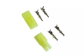 Conector Mini Tamiya Specna Arms - Urban Defense Chile