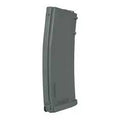 Mid Cap M4 Smag Specna Arms Gris 120RDS Sa - Urban Defense Chile