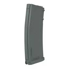 Mid Cap M4 Smag Specna Arms Gris 120RDS Sa - Urban Defense Chile