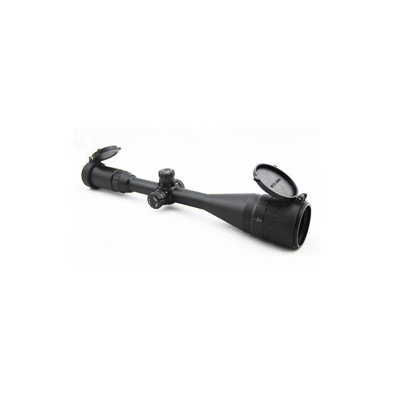 Mira Comet 3X9X40 Aoe - Urban Defense Chile