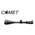 Mira Comet 6 - 24X50AOIR - Urban Defense Chile