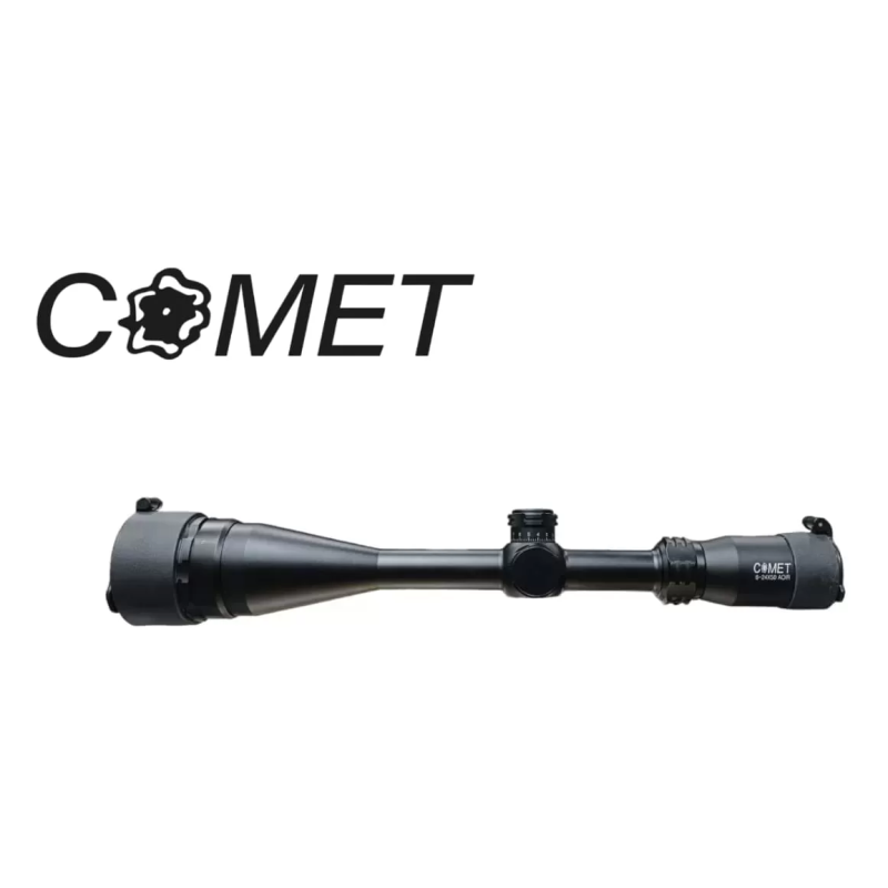 Mira Comet 6 - 24X50AOIR - Urban Defense Chile