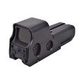 Mira Holo Sight 552 - Urban Defense Chile