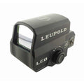 Leupold Lco Red Dot - Urban Defense Chile