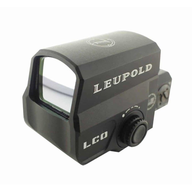 Leupold Lco Red Dot - Urban Defense Chile