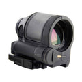 Aim - O Trjicon Srs 1X38 Red Dot - Urban Defense Chile