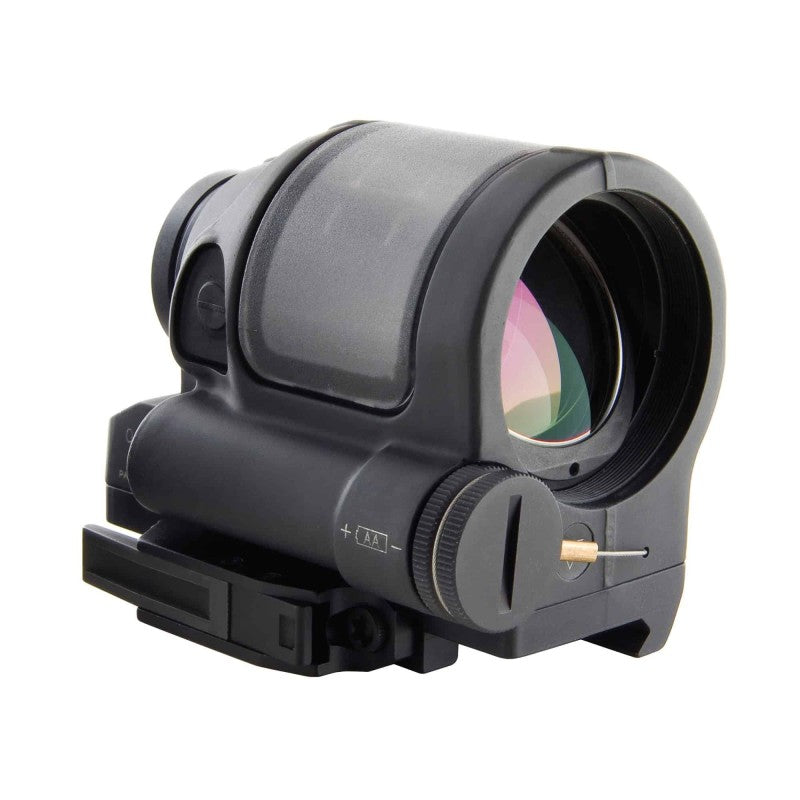 Aim - O Trjicon Srs 1X38 Red Dot - Urban Defense Chile