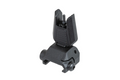 Mira Plástica Frontal M4 Specna Arms - Urban Defense Chile