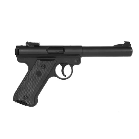 MK1 KJW - Urban Defense Chile