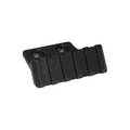 Riel Mlock 45 Grados G&G - Urban Defense Chile