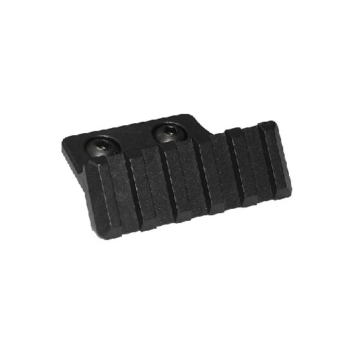 Riel Mlock 45 Grados G&G - Urban Defense Chile