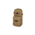 Mochila de Asalto (Map) - Urban Defense Chile