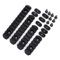 Moe Rail Mount 20MM - Urban Defense Chile