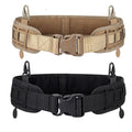 MOLLE Tactical Girdle Belt - Urban Defense Chile