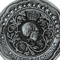 Moneda de Pacto de Sangre Continental Jonh Wick - Urban Defense Chile