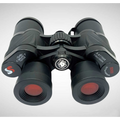 Binocular Comet Optics 50×50 - Urban Defense Chile