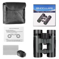 Monocular Zoom 10X42 Comet - Urban Defense Chile