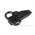 Montura Keymond para QD Sling - Urban Defense Chile