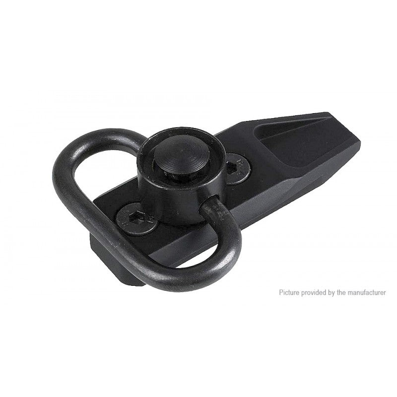 Montura Keymond para QD Sling - Urban Defense Chile