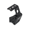 Montura para Magnificador Tactical Fast FTC Eotech G33 - Urban Defense Chile