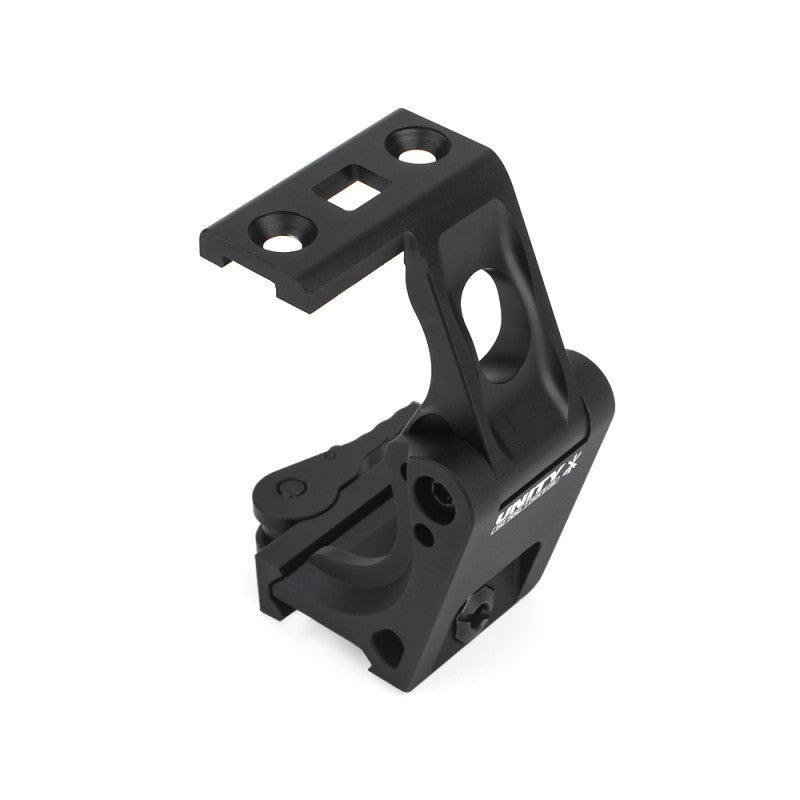 Montura para Magnificador Tactical Fast FTC Eotech G33 - Urban Defense Chile
