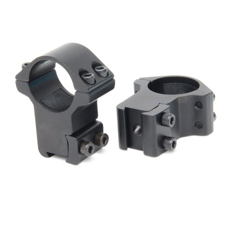 Montura Táctica para Riel Picatinny de 11 Mm - Urban Defense Chile