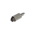 Motor For AR15 Specna Arms Core - Urban Defense Chile