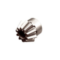 Motor Gear SRC SM4 - 42 - Urban Defense Chile