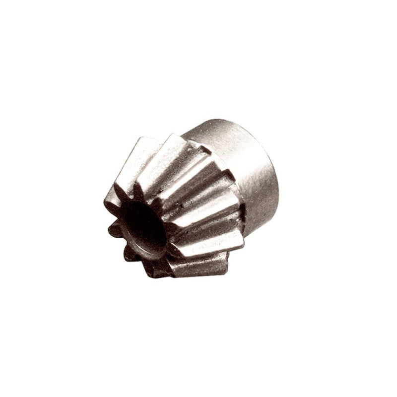 Motor Gear SRC SM4 - 42 - Urban Defense Chile