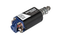Advanced Motor Edge Torque Specna Arms - Urban Defense Chile