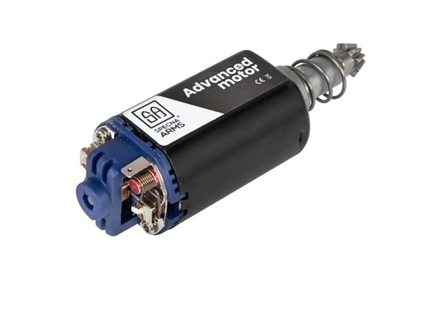 Advanced Motor Edge Torque Specna Arms - Urban Defense Chile
