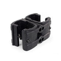 MP7 Magazine Coupler (MP04015) - Urban Defense Chile