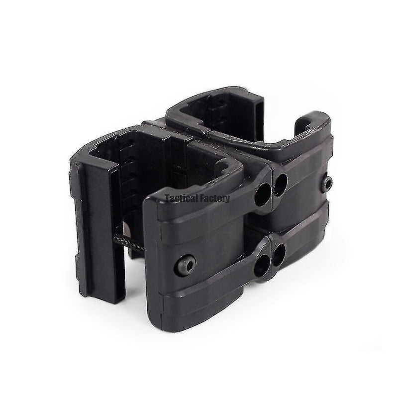 MP7 Magazine Coupler (MP04015) - Urban Defense Chile