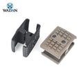 Acople Magazines MP5 (MP04005) - Urban Defense Chile